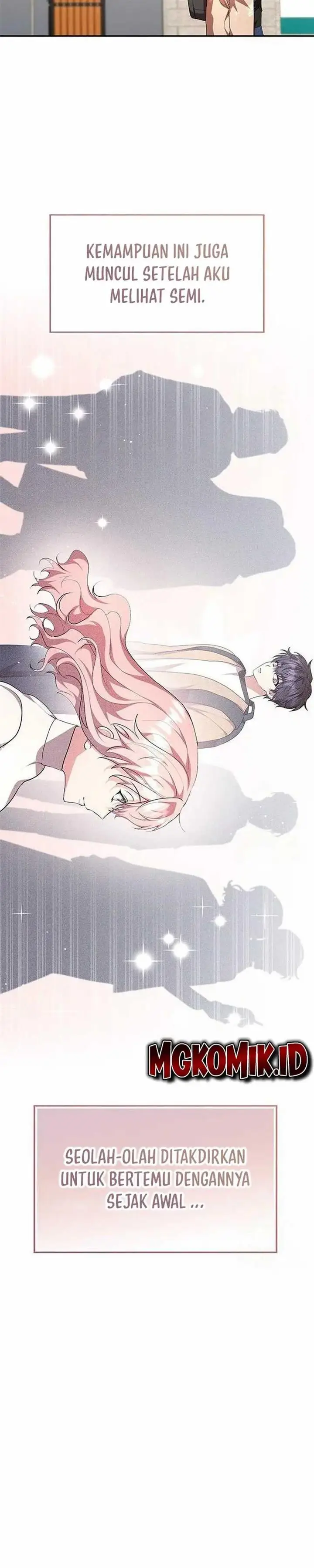 image-komik-a-genius-writers-random-workplace-chapter-6-4/35