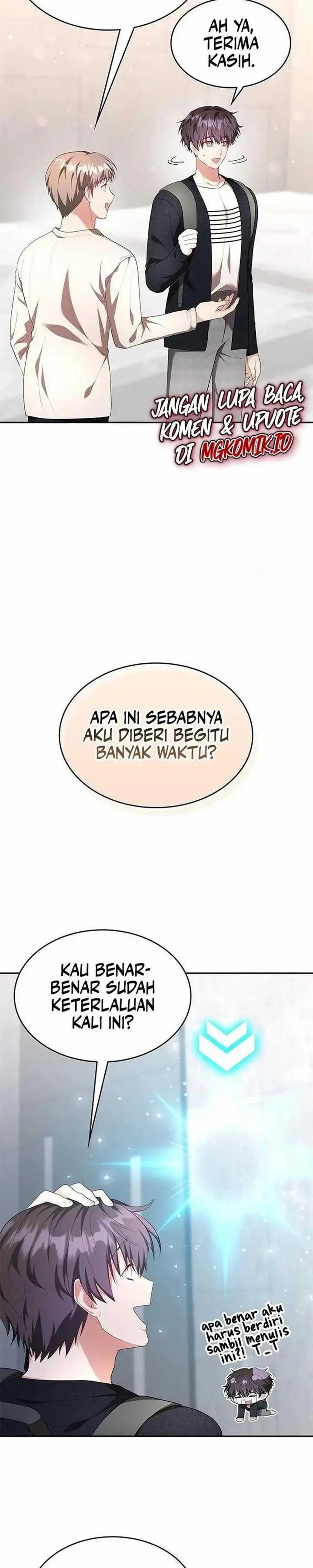 image-komik-a-genius-writers-random-workplace-chapter-6-6/35