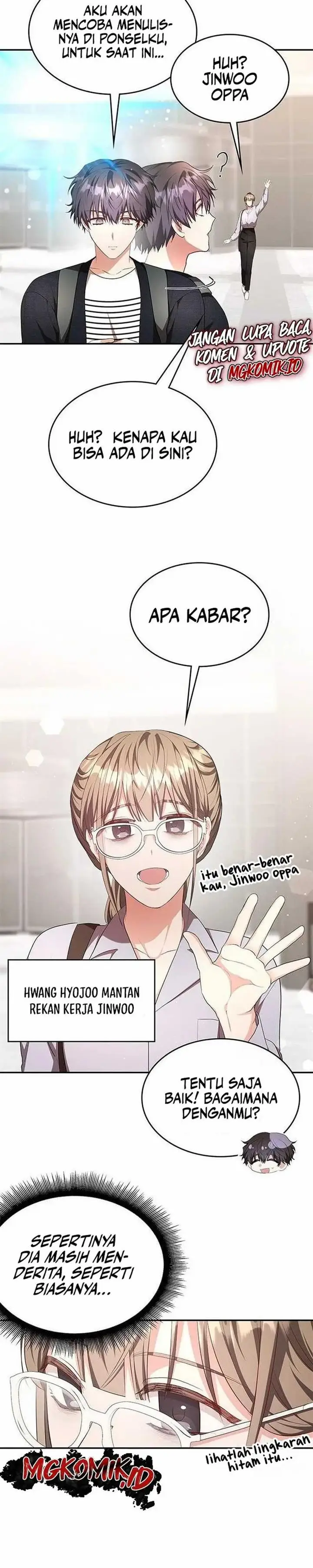 image-komik-a-genius-writers-random-workplace-chapter-6-7/35