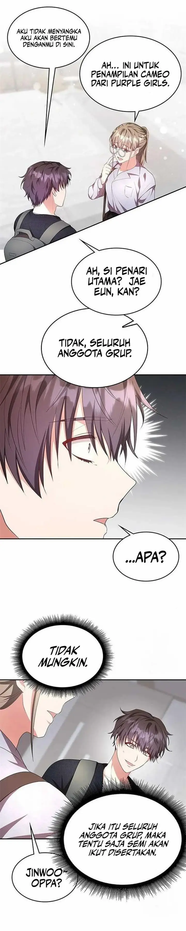 image-komik-a-genius-writers-random-workplace-chapter-6-8/35