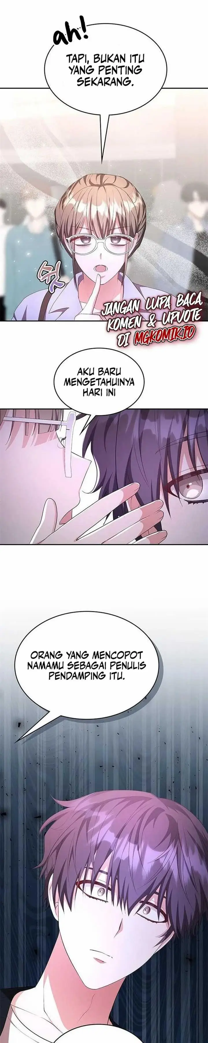 image-komik-a-genius-writers-random-workplace-chapter-6-9/35