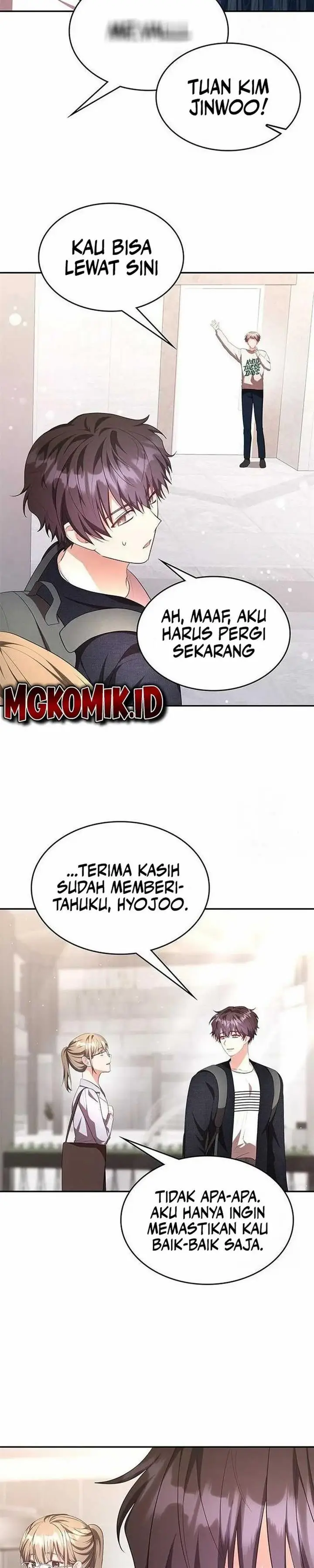 image-komik-a-genius-writers-random-workplace-chapter-6-10/35