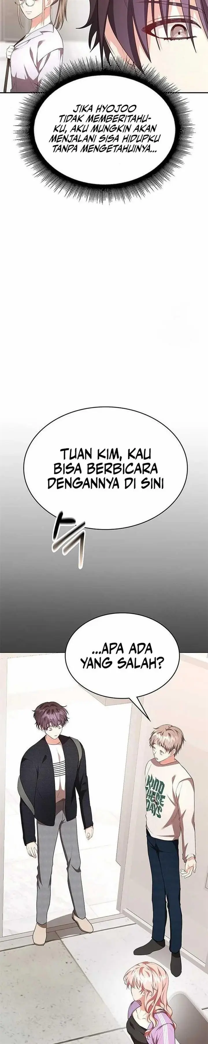 image-komik-a-genius-writers-random-workplace-chapter-6-11/35
