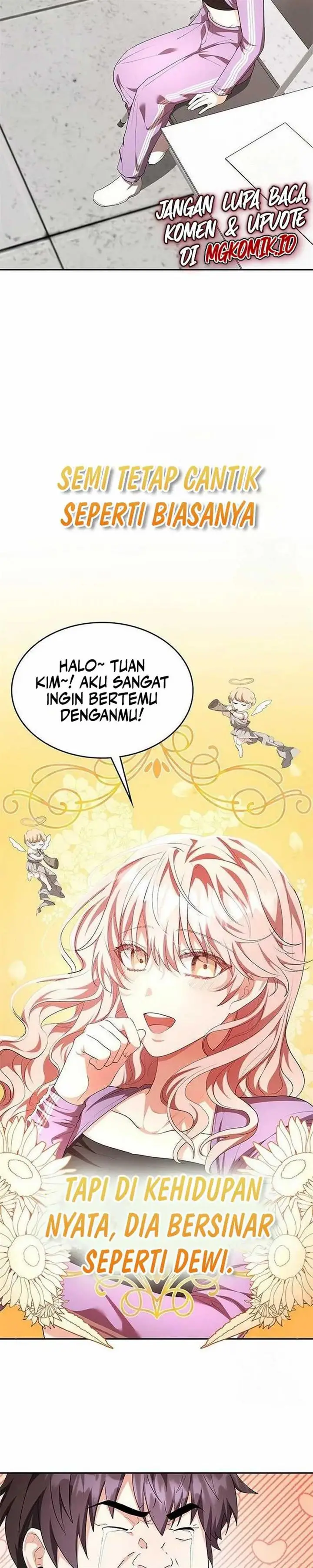 image-komik-a-genius-writers-random-workplace-chapter-6-12/35