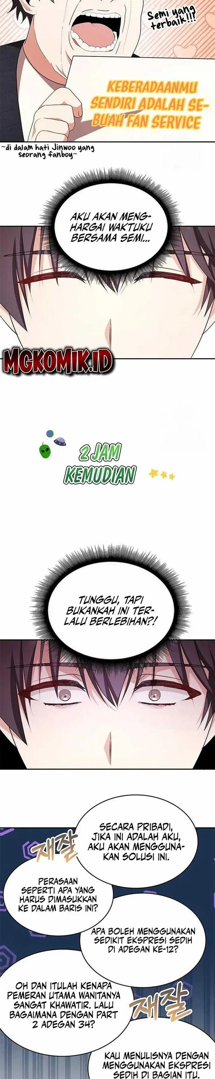 image-komik-a-genius-writers-random-workplace-chapter-6-13/35