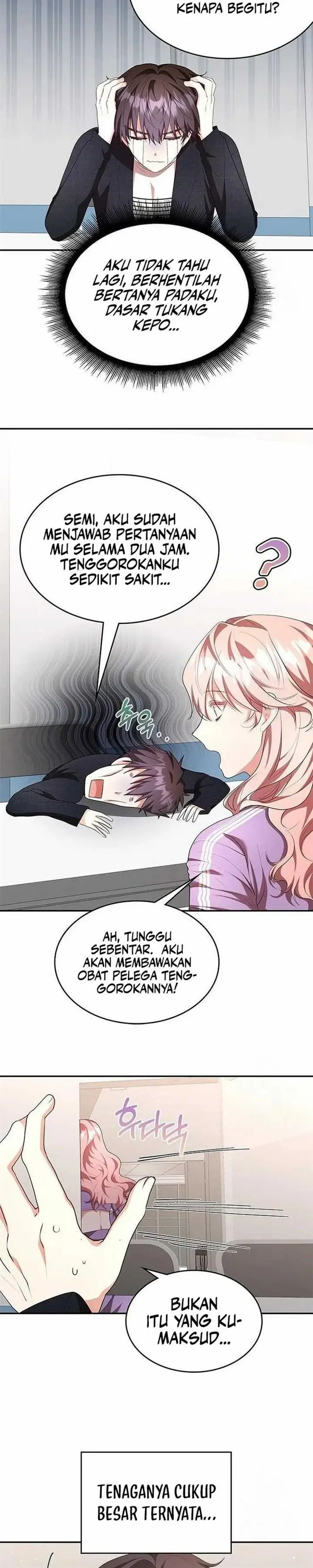 image-komik-a-genius-writers-random-workplace-chapter-6-14/35