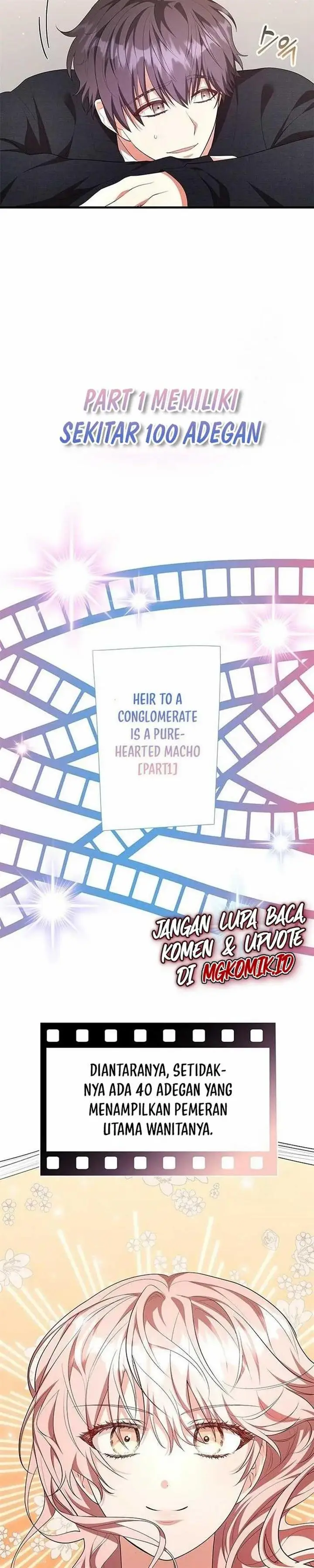 image-komik-a-genius-writers-random-workplace-chapter-6-15/35