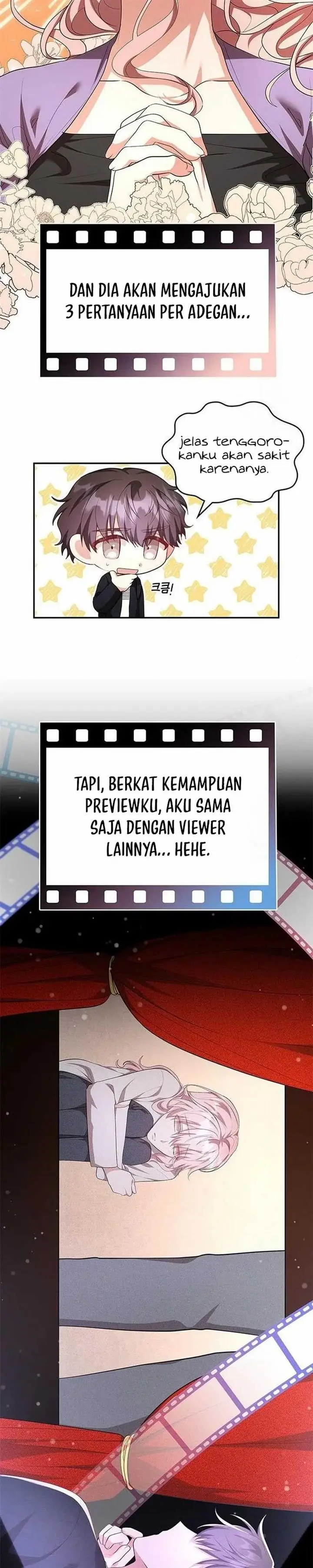 image-komik-a-genius-writers-random-workplace-chapter-6-16/35