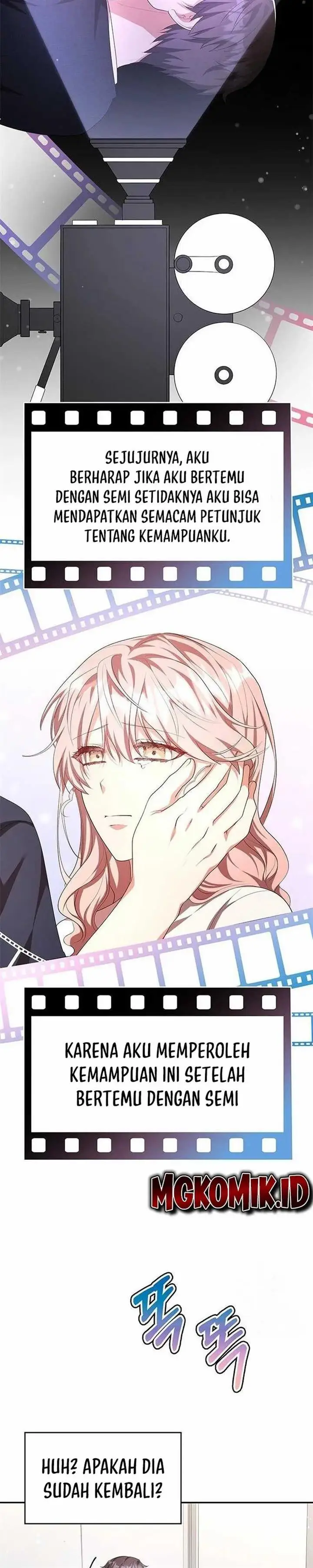 image-komik-a-genius-writers-random-workplace-chapter-6-17/35