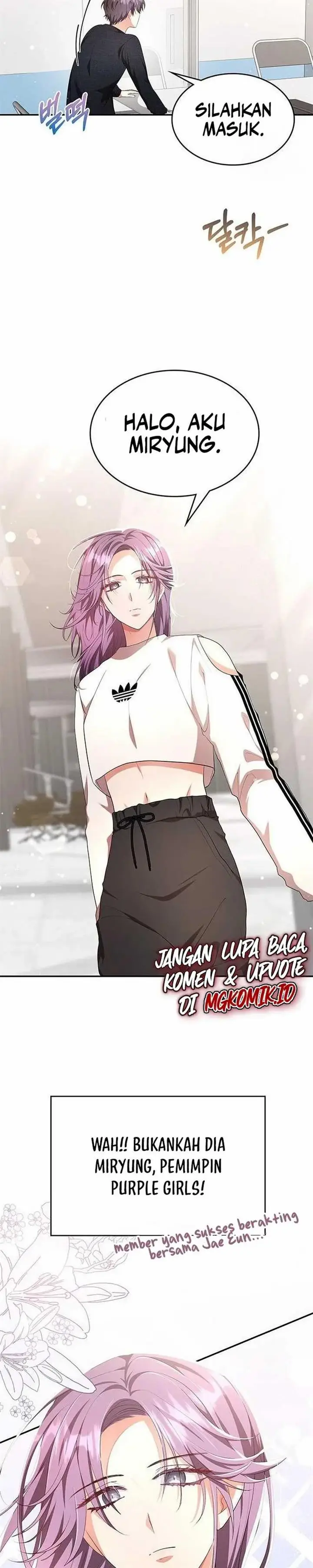 image-komik-a-genius-writers-random-workplace-chapter-6-18/35