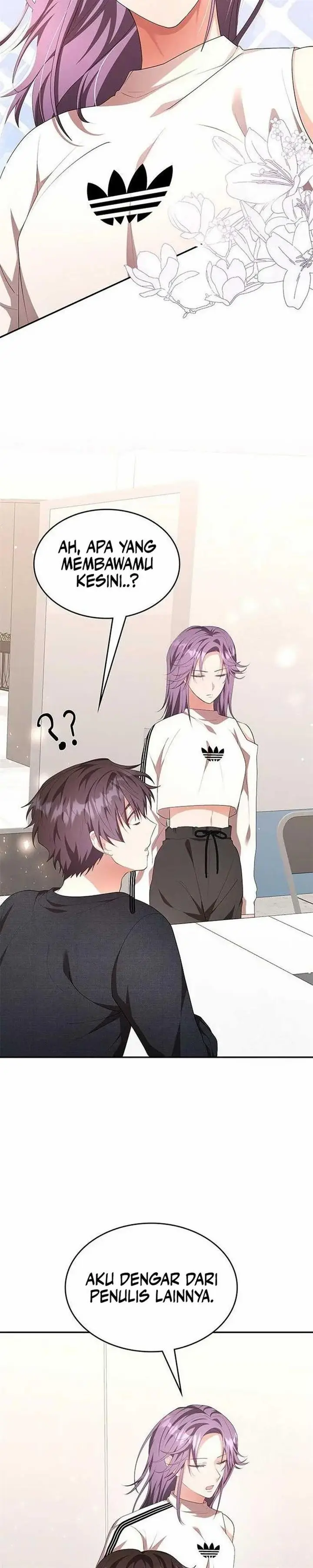 image-komik-a-genius-writers-random-workplace-chapter-6-19/35