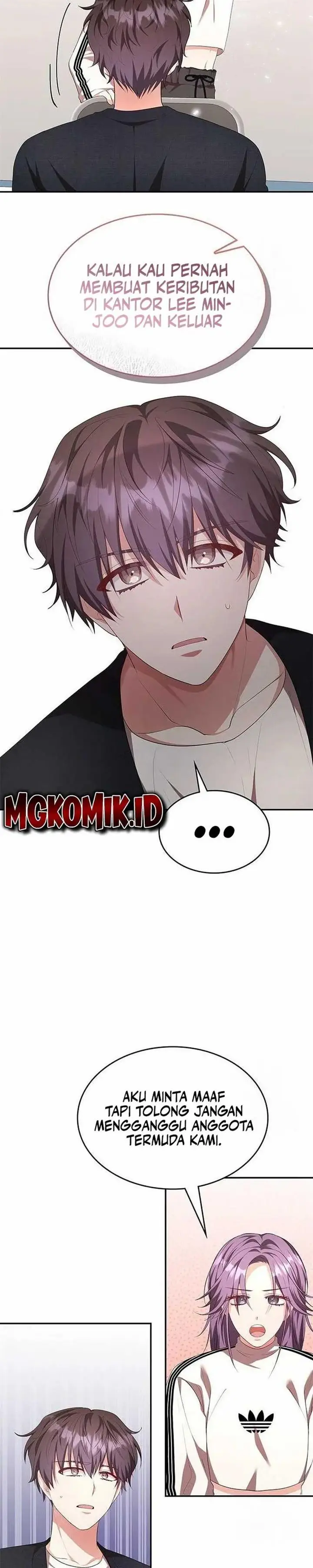 image-komik-a-genius-writers-random-workplace-chapter-6-20/35