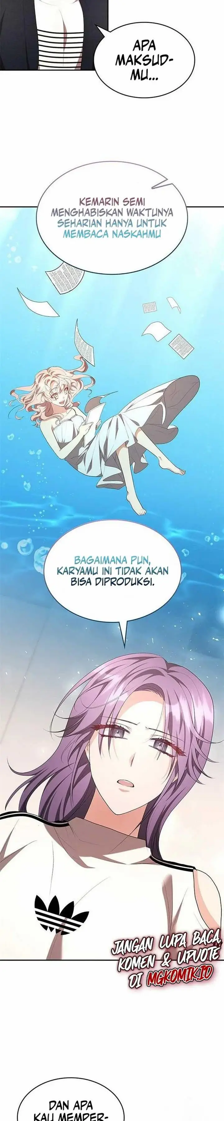 image-komik-a-genius-writers-random-workplace-chapter-6-21/35