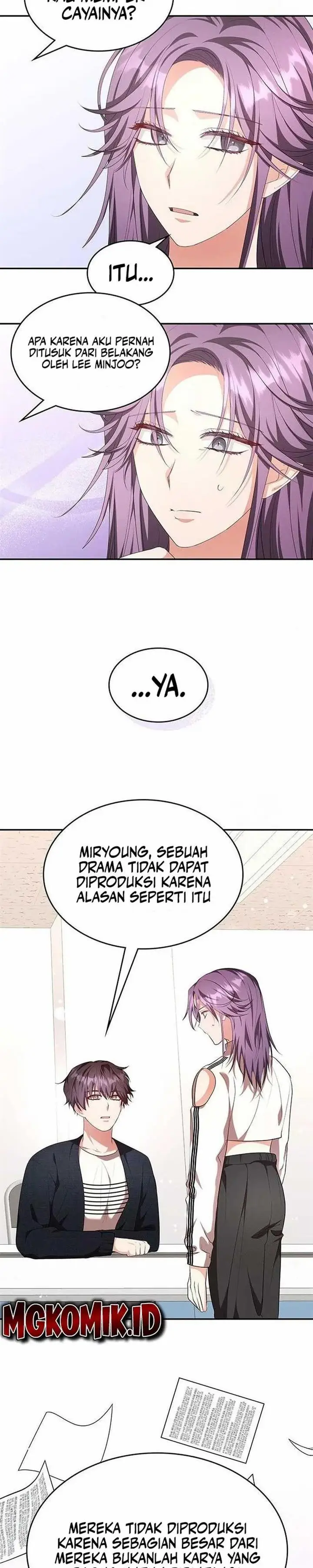 image-komik-a-genius-writers-random-workplace-chapter-6-22/35