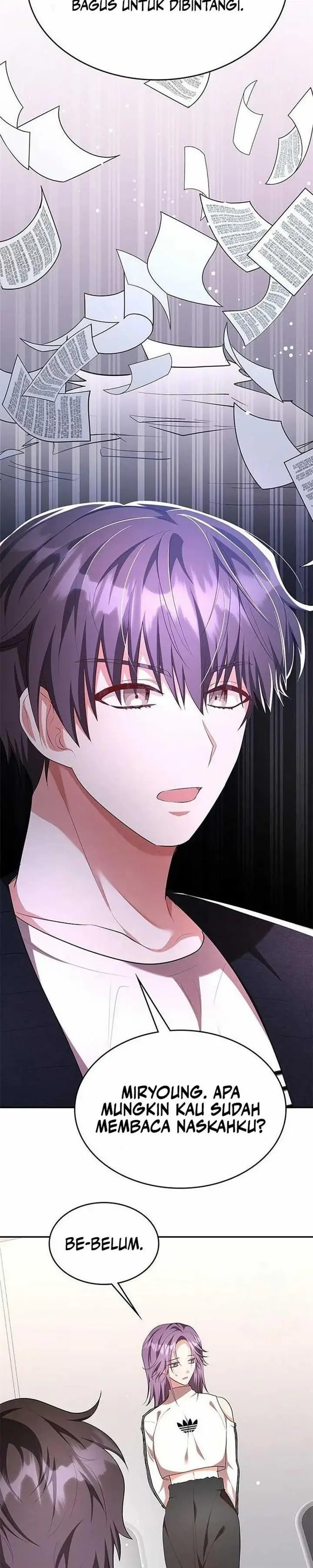 image-komik-a-genius-writers-random-workplace-chapter-6-23/35