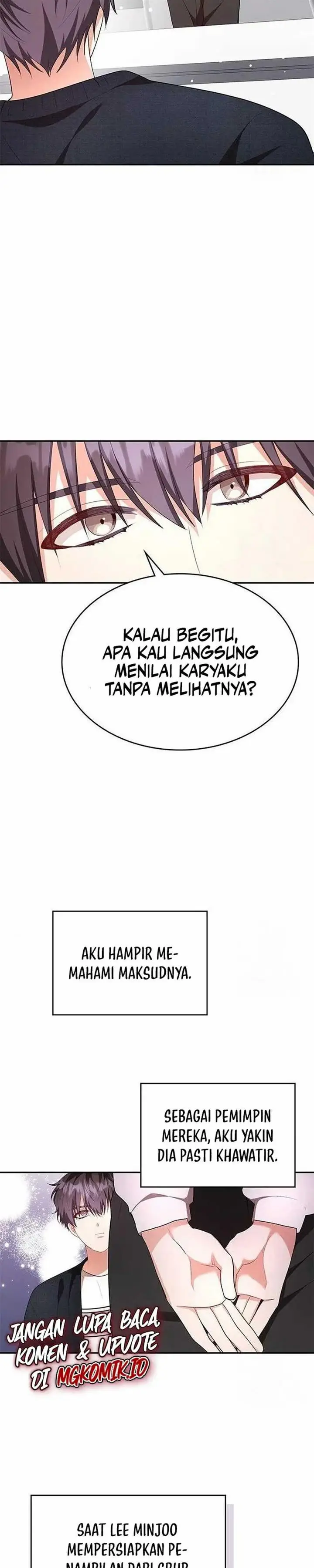 image-komik-a-genius-writers-random-workplace-chapter-6-24/35