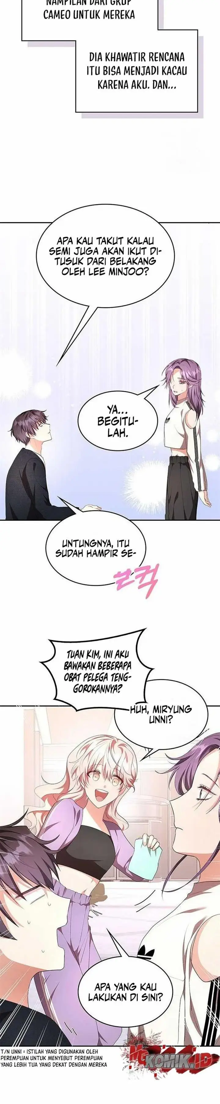 image-komik-a-genius-writers-random-workplace-chapter-6-25/35
