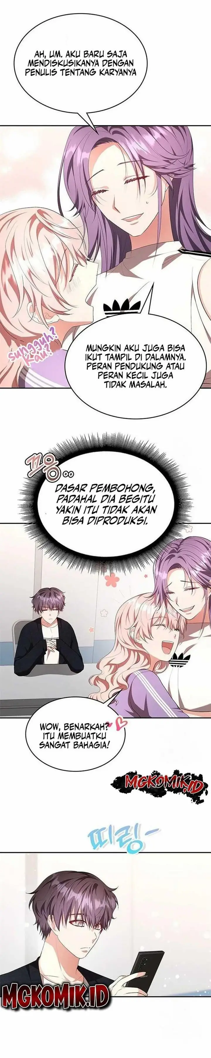 image-komik-a-genius-writers-random-workplace-chapter-6-26/35