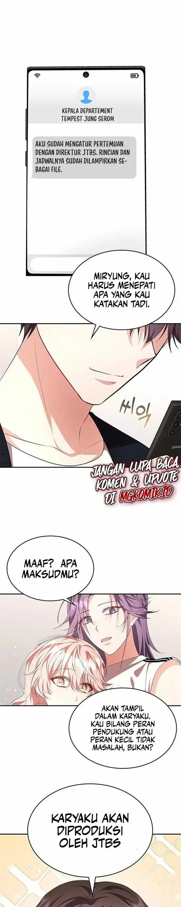 image-komik-a-genius-writers-random-workplace-chapter-6-27/35