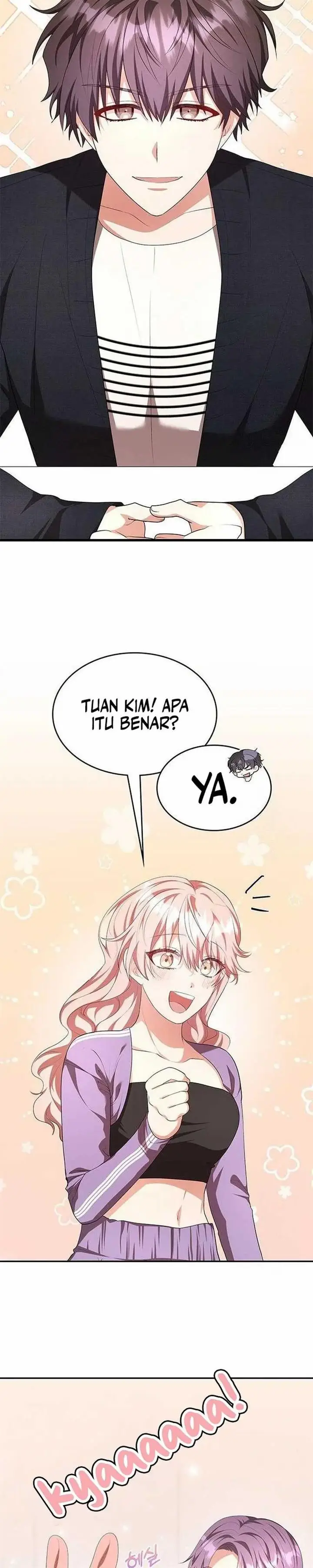 image-komik-a-genius-writers-random-workplace-chapter-6-28/35