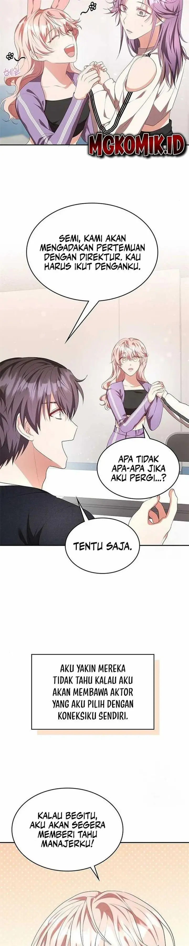 image-komik-a-genius-writers-random-workplace-chapter-6-29/35