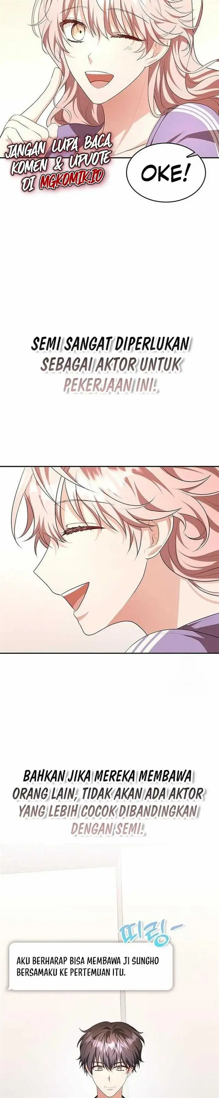 image-komik-a-genius-writers-random-workplace-chapter-6-30/35