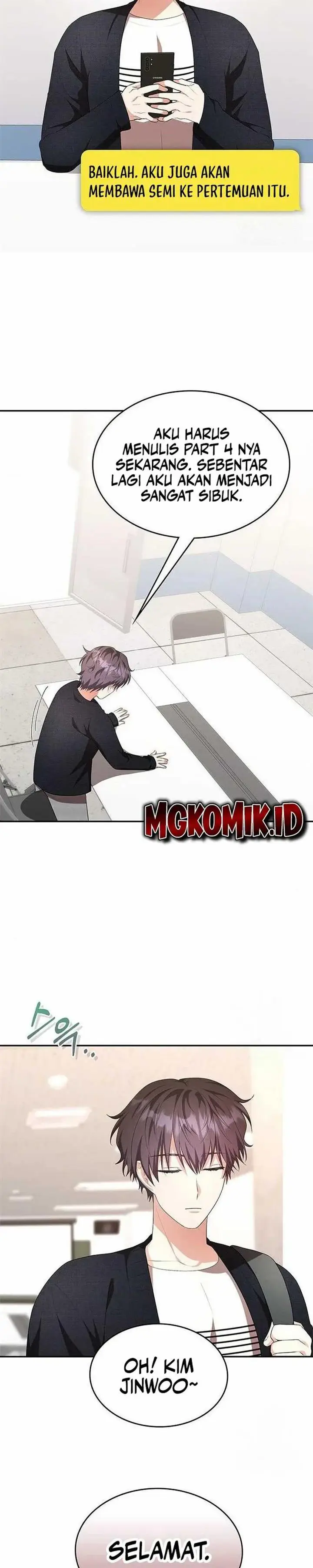 image-komik-a-genius-writers-random-workplace-chapter-6-31/35