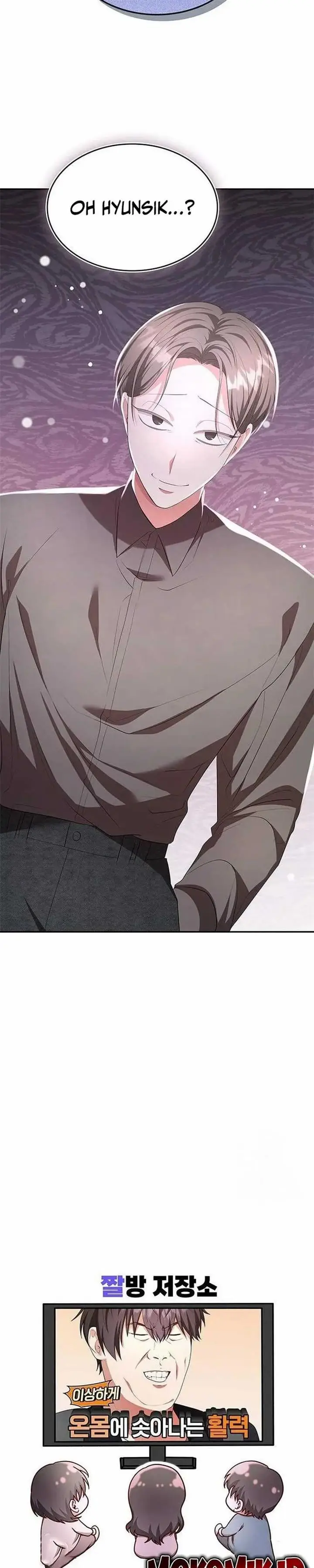 image-komik-a-genius-writers-random-workplace-chapter-6-33/35