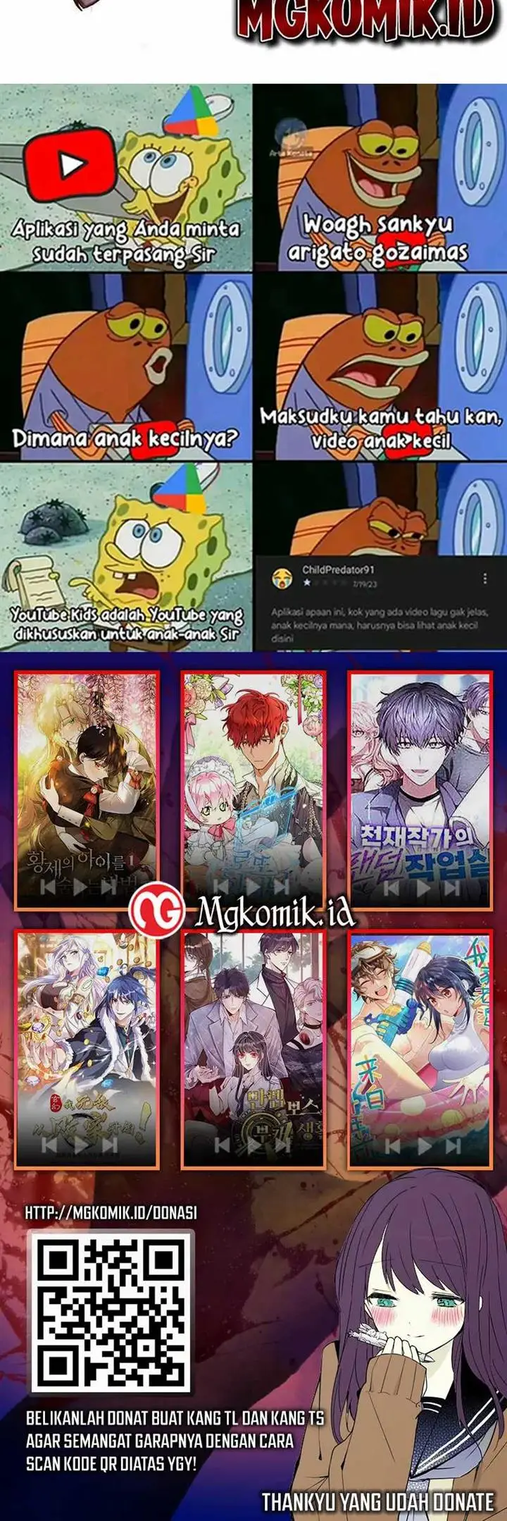 image-komik-a-genius-writers-random-workplace-chapter-6-34/35