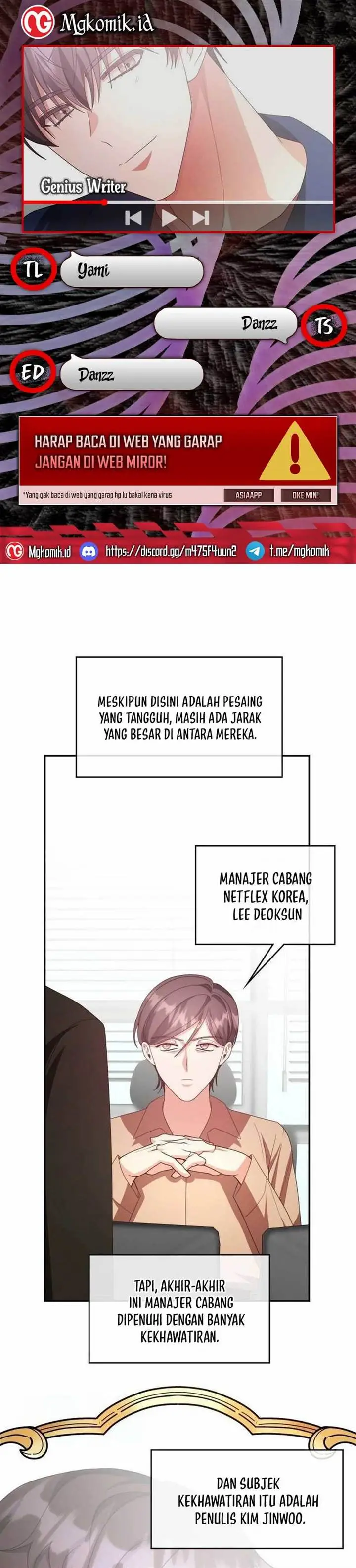 image-komik-a-genius-writers-random-workplace-chapter-60-0/55