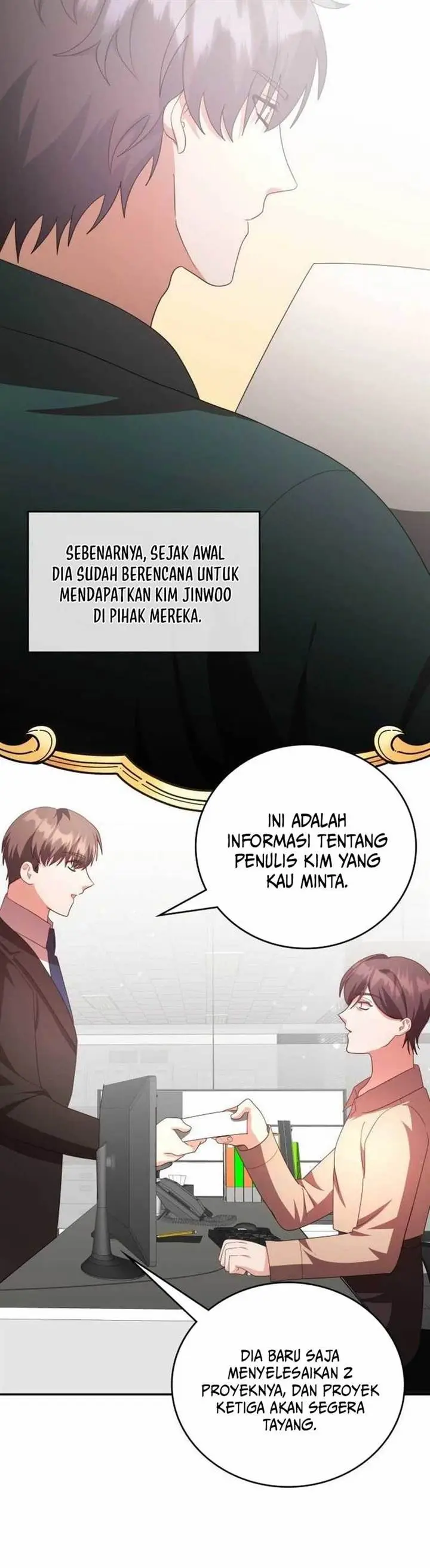 image-komik-a-genius-writers-random-workplace-chapter-60-1/55