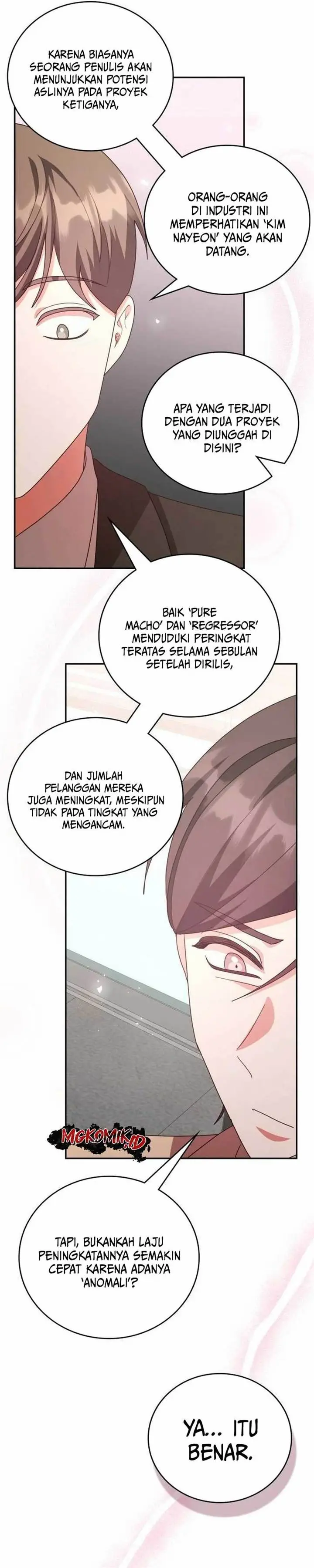 image-komik-a-genius-writers-random-workplace-chapter-60-2/55