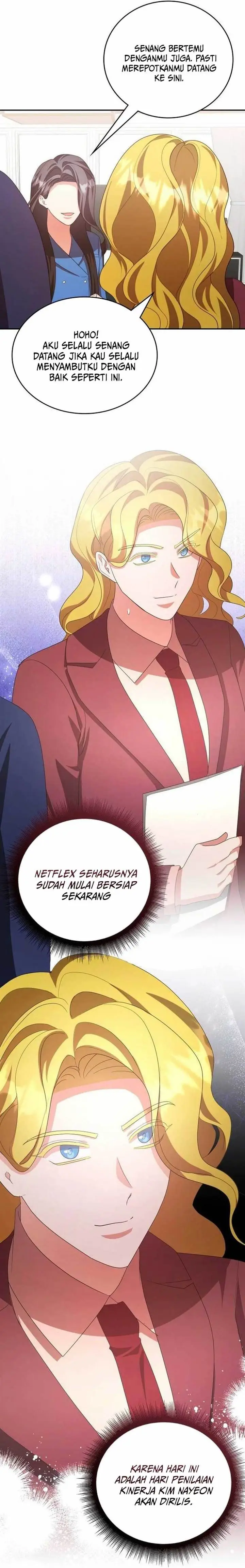image-komik-a-genius-writers-random-workplace-chapter-60-4/55