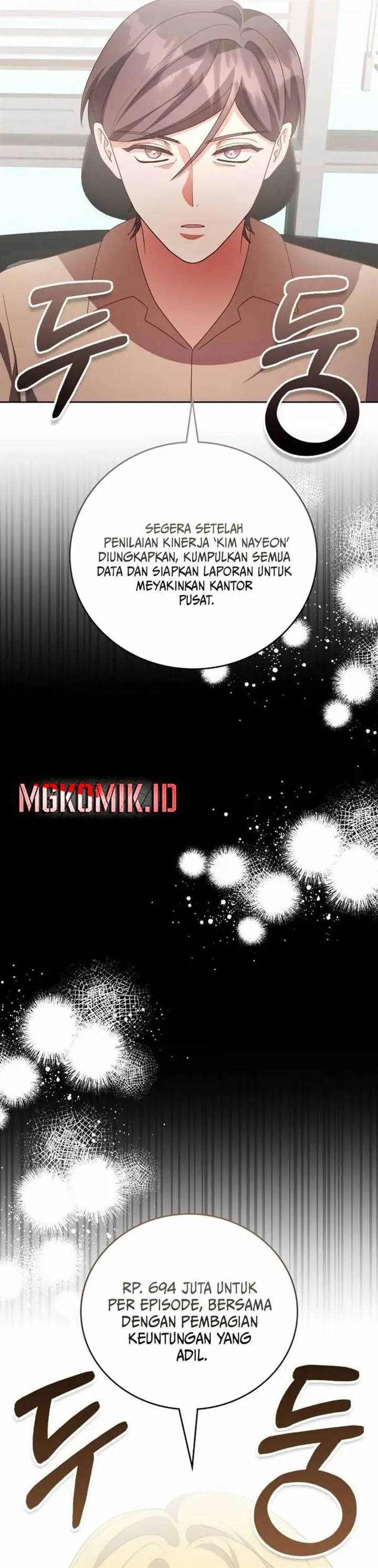 image-komik-a-genius-writers-random-workplace-chapter-60-6/55