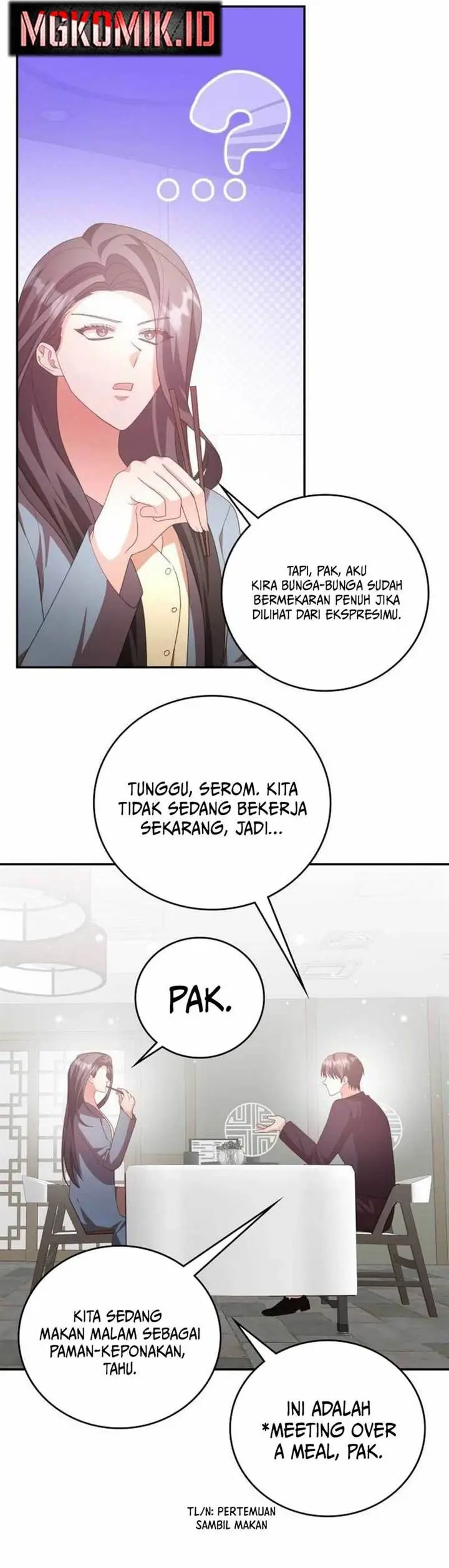 image-komik-a-genius-writers-random-workplace-chapter-60-11/55