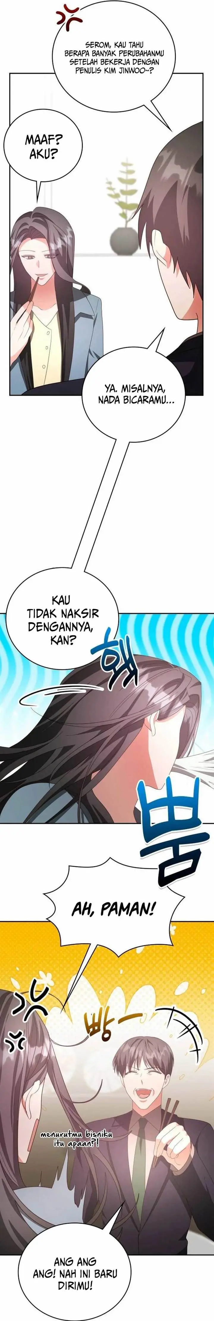 image-komik-a-genius-writers-random-workplace-chapter-60-12/55