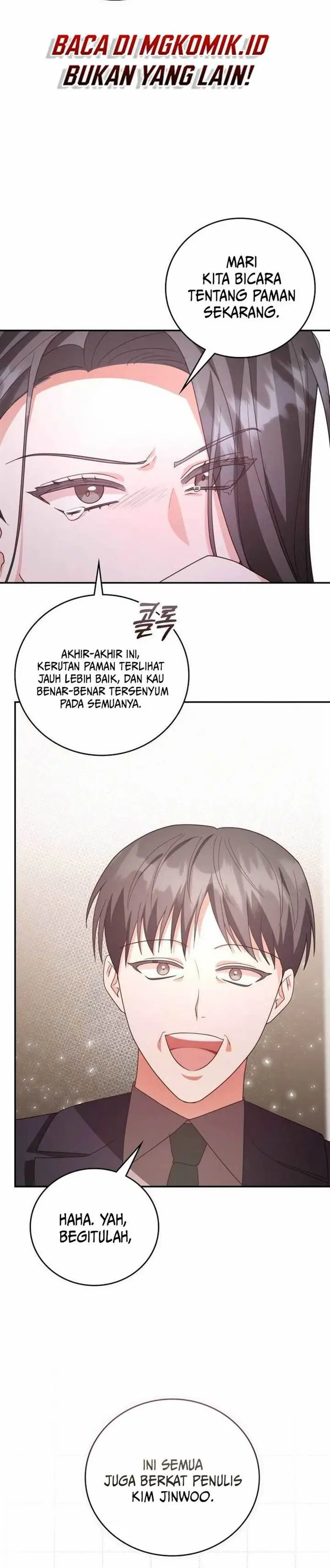 image-komik-a-genius-writers-random-workplace-chapter-60-13/55