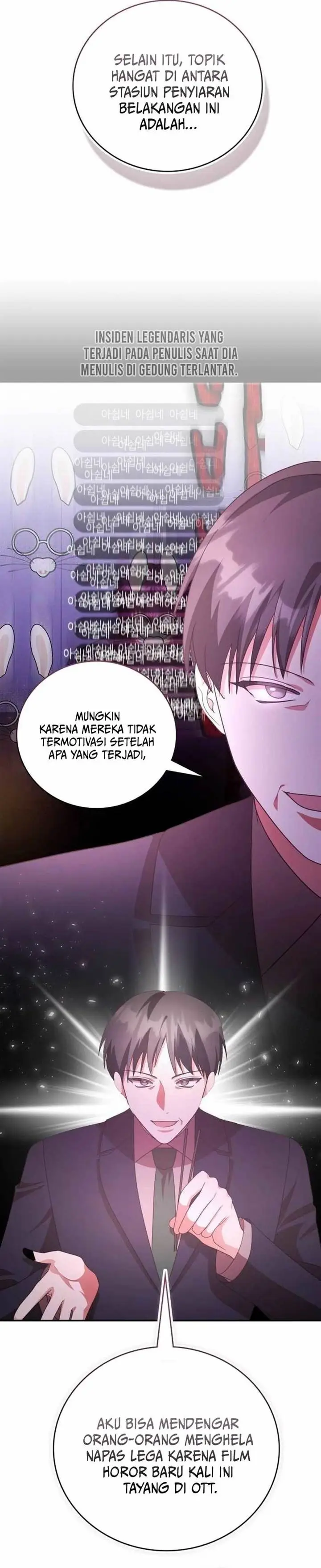 image-komik-a-genius-writers-random-workplace-chapter-60-15/55