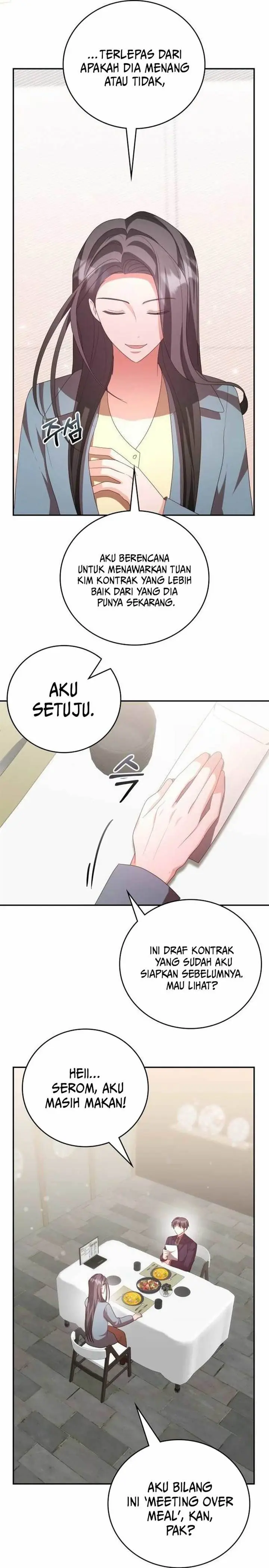 image-komik-a-genius-writers-random-workplace-chapter-60-17/55