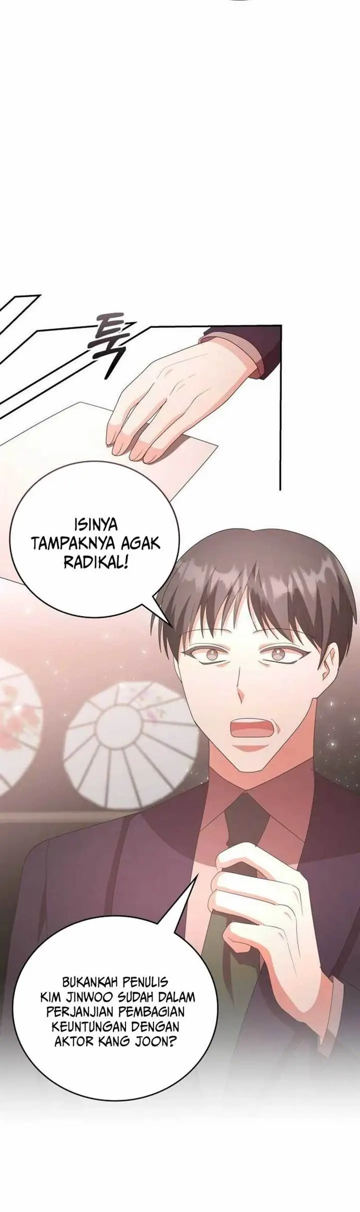 image-komik-a-genius-writers-random-workplace-chapter-60-18/55