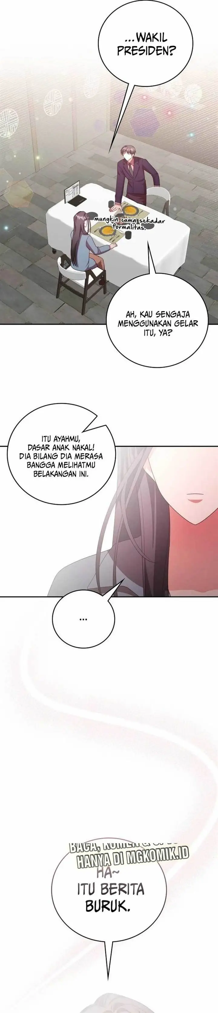 image-komik-a-genius-writers-random-workplace-chapter-60-23/55