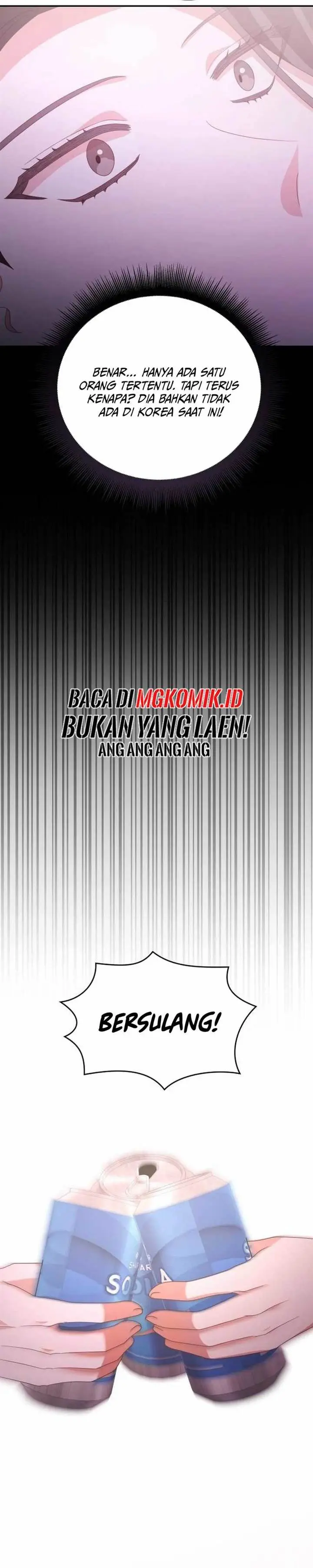 image-komik-a-genius-writers-random-workplace-chapter-60-25/55