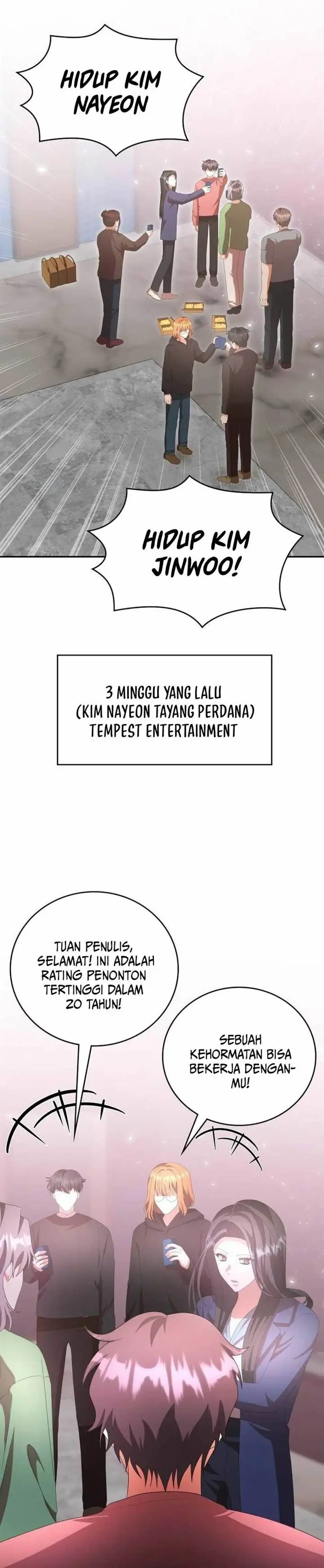 image-komik-a-genius-writers-random-workplace-chapter-60-26/55