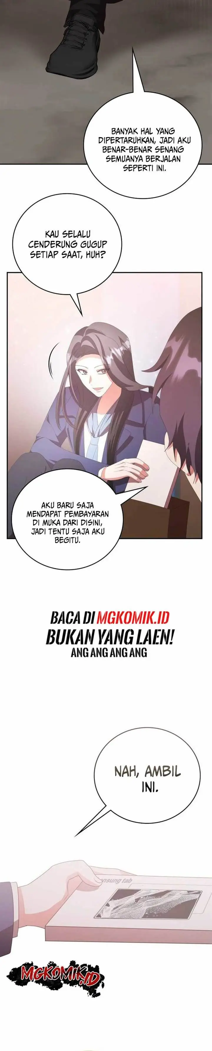 image-komik-a-genius-writers-random-workplace-chapter-60-28/55