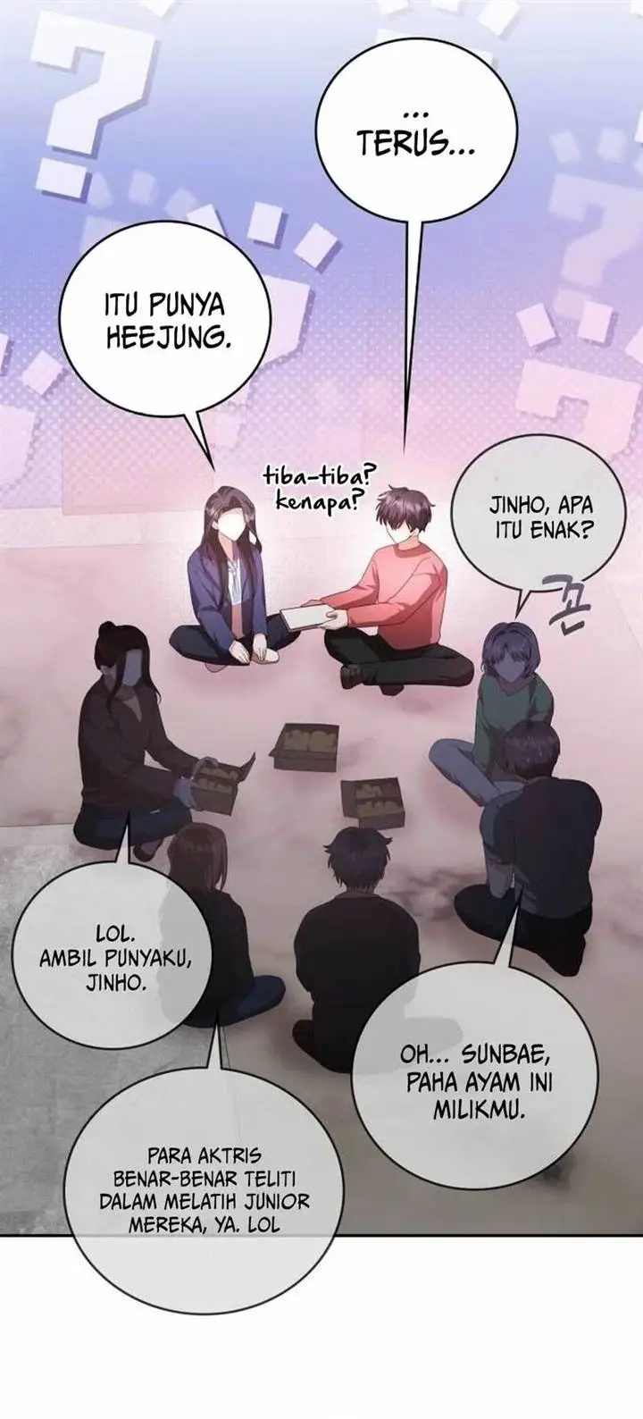 image-komik-a-genius-writers-random-workplace-chapter-60-30/55