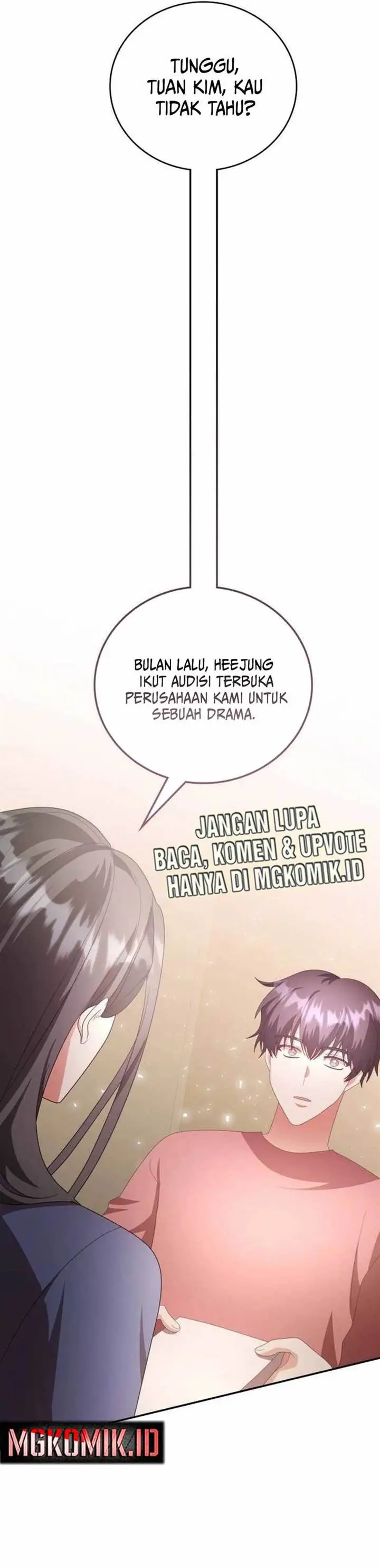 image-komik-a-genius-writers-random-workplace-chapter-60-31/55