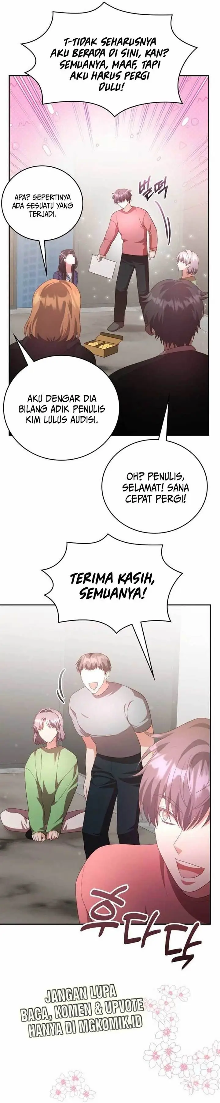 image-komik-a-genius-writers-random-workplace-chapter-60-35/55