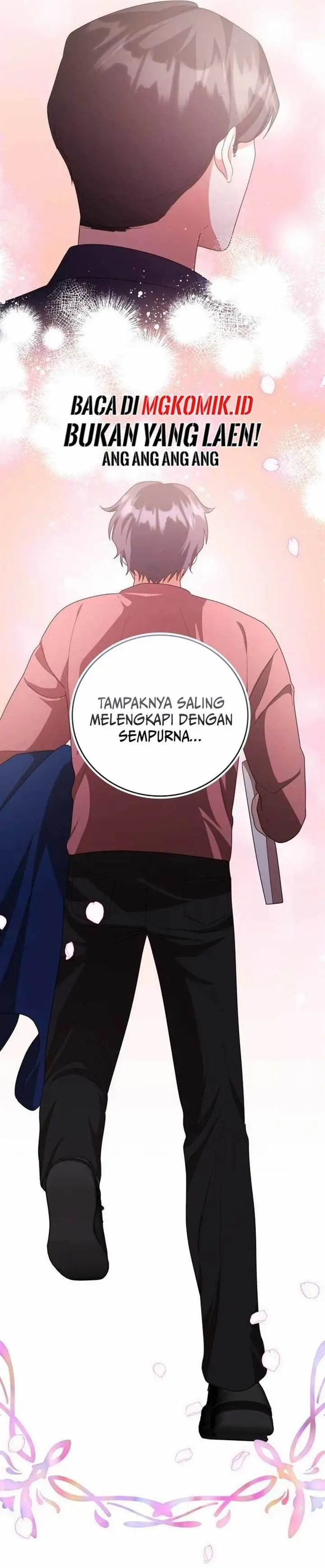 image-komik-a-genius-writers-random-workplace-chapter-60-40/55
