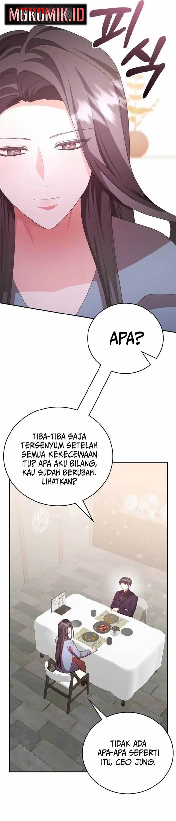 image-komik-a-genius-writers-random-workplace-chapter-60-41/55