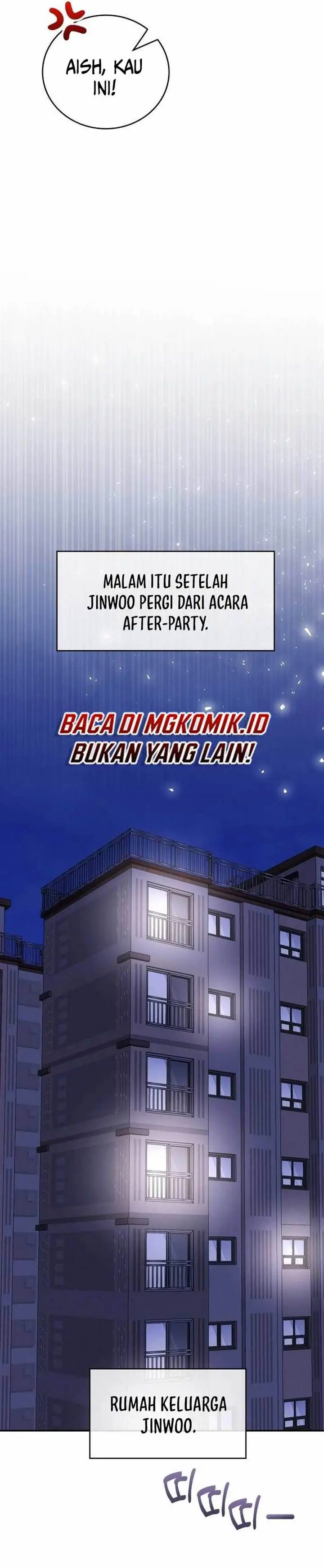 image-komik-a-genius-writers-random-workplace-chapter-60-42/55